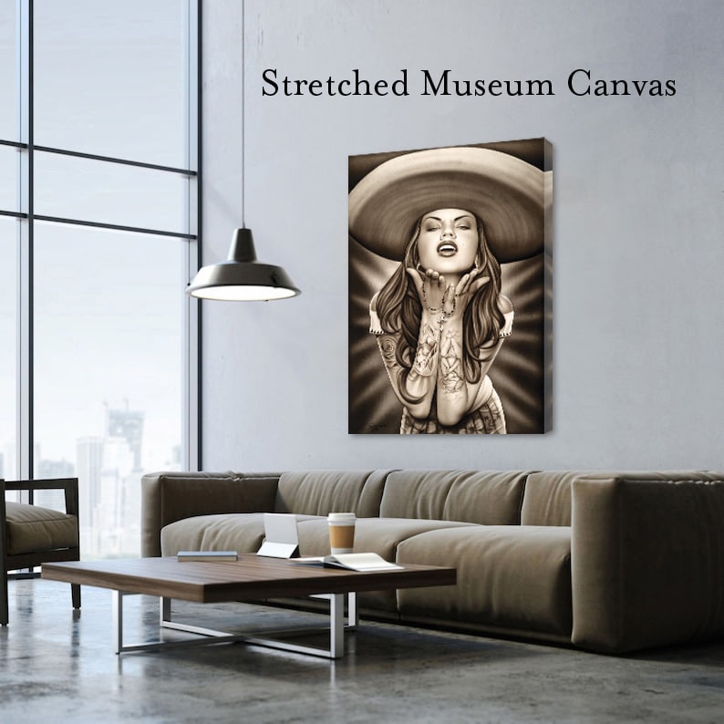 Ranchera - Image 3