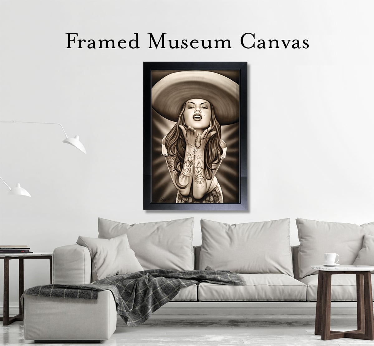 Ranchera - Image 5