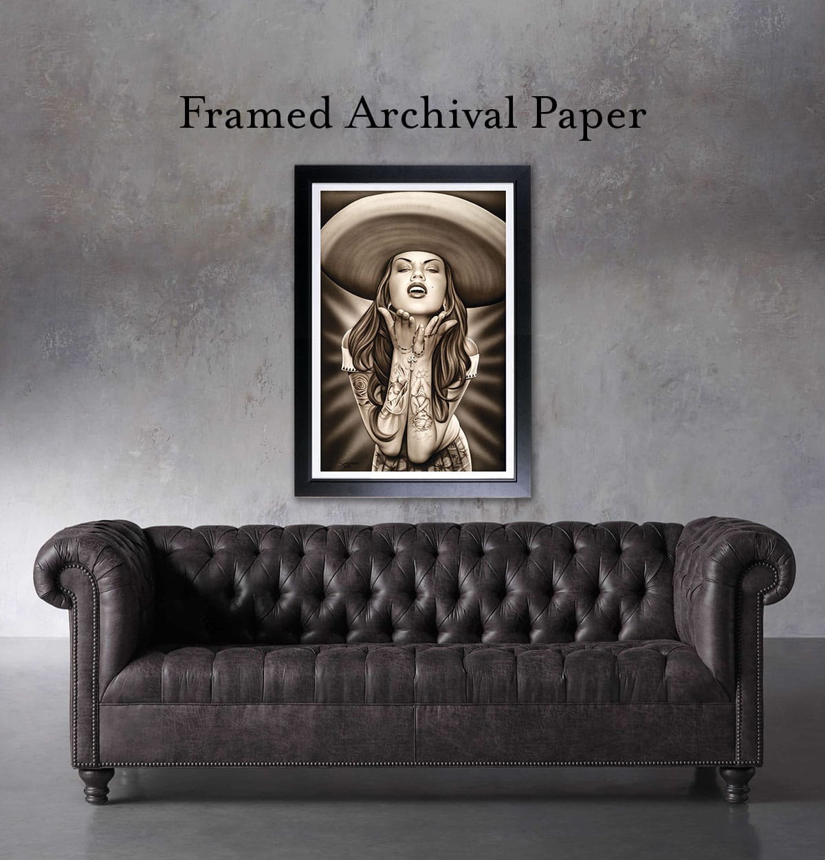 Ranchera - Image 4