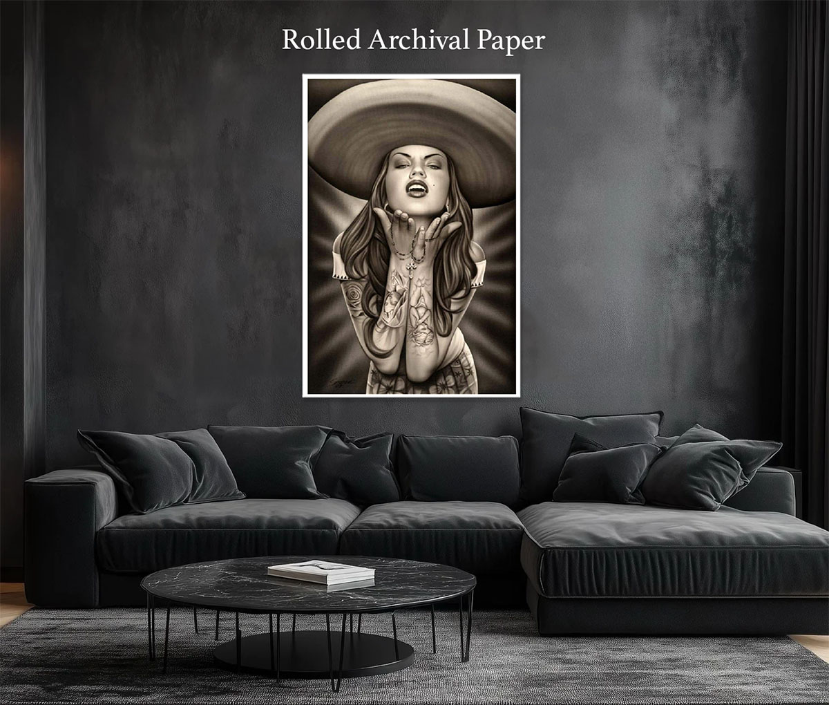 Ranchera - Image 2