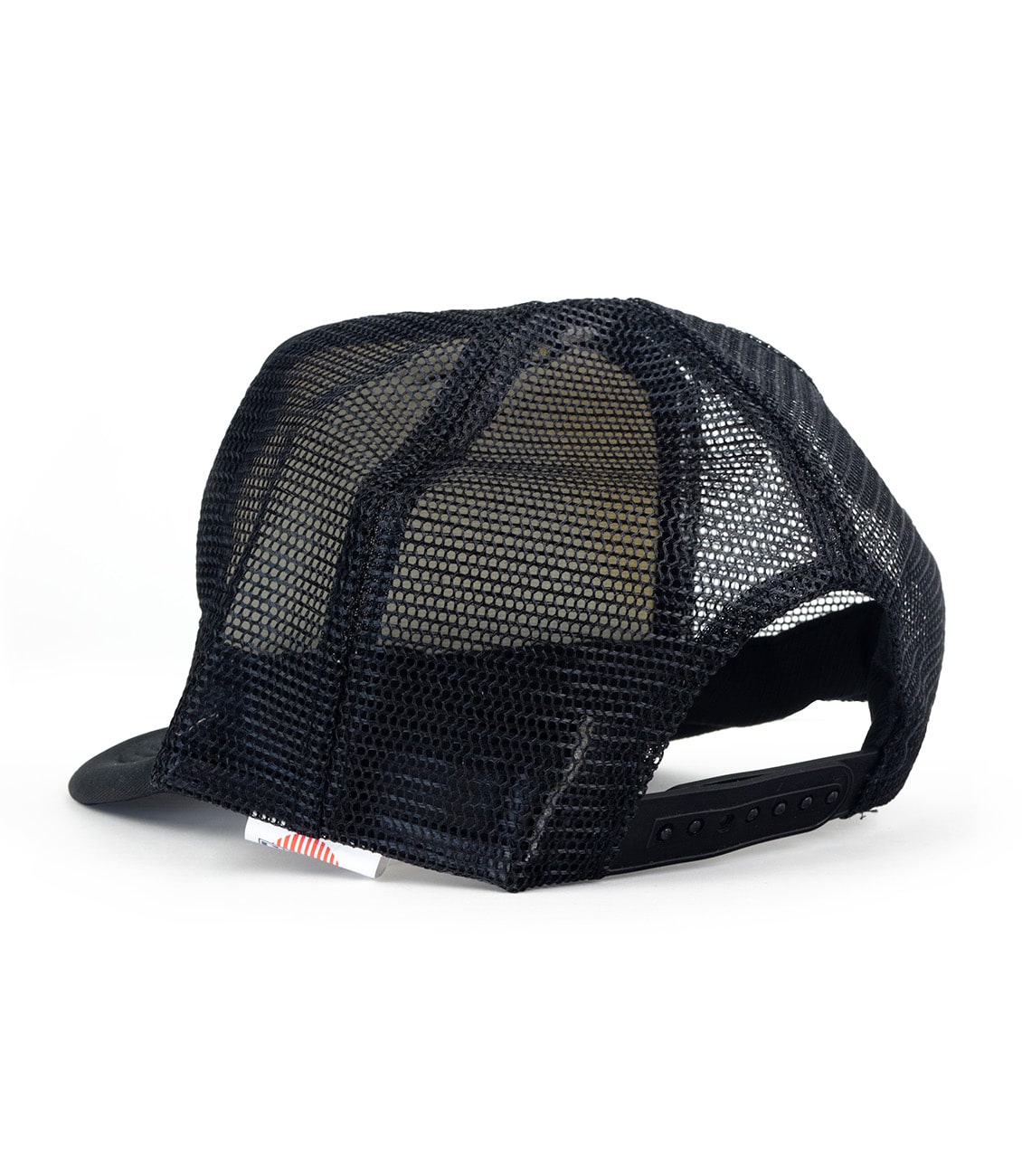 Eagle Foam Trucker Hat - Image 10