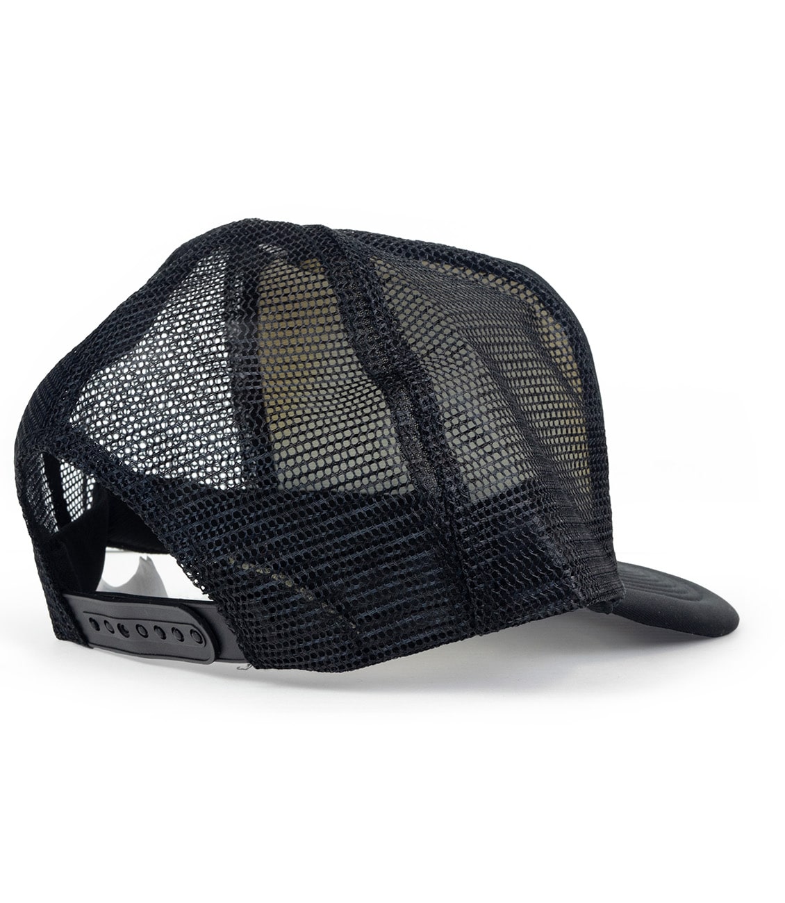 Eagle Foam Trucker Hat - Image 9