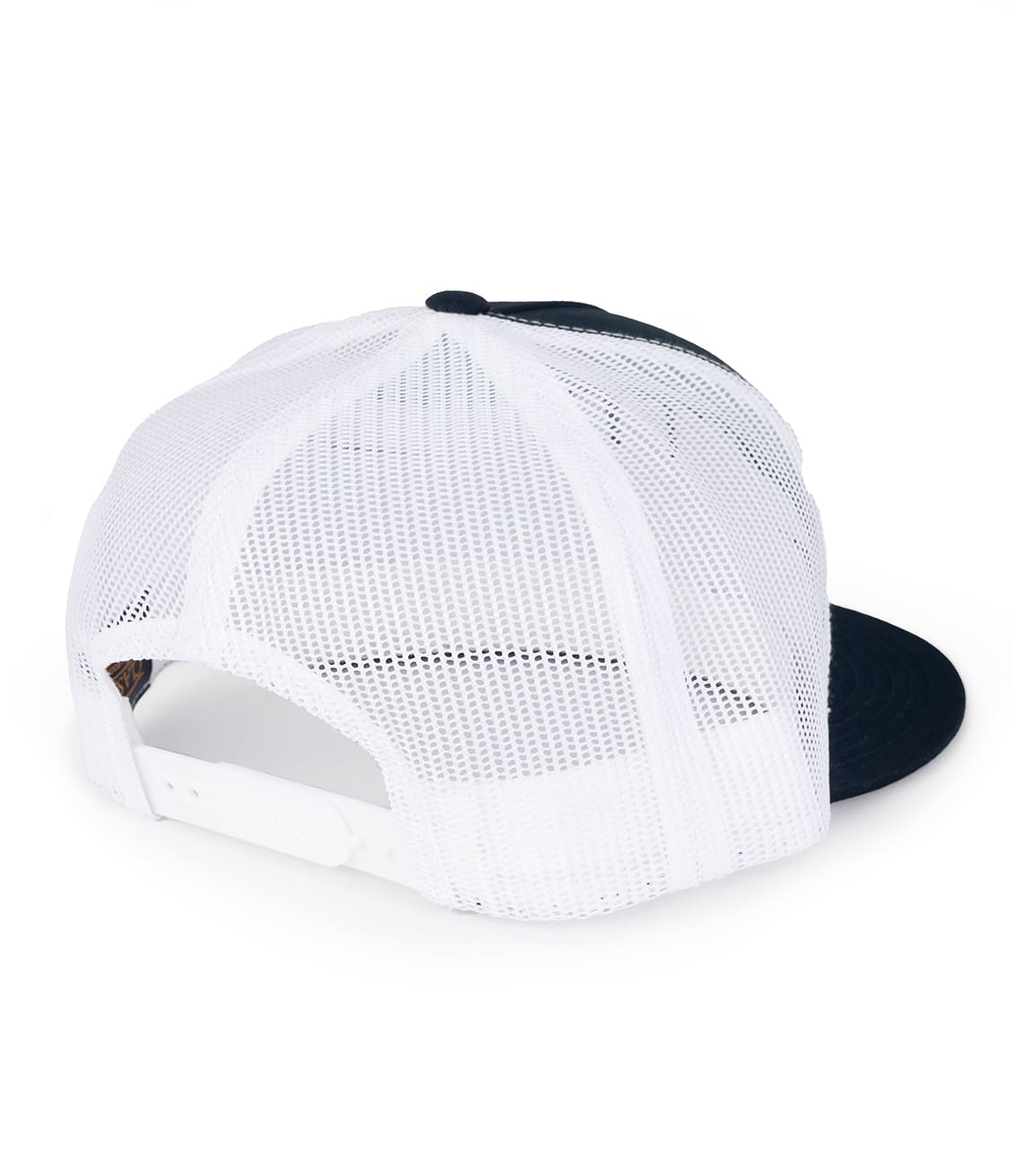 bmac-eagle-trucker-hat-Back