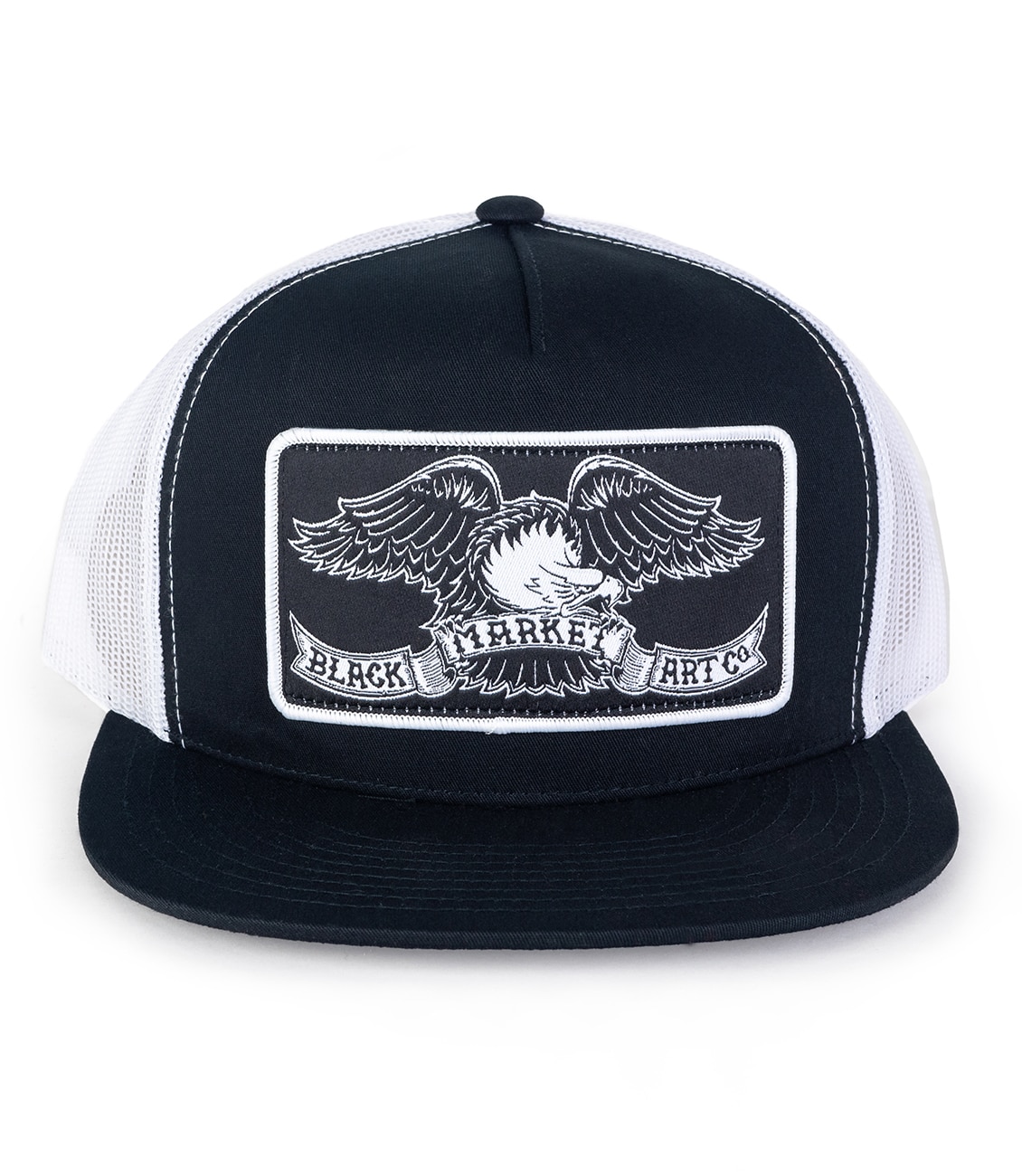 bmac-eagle-trucker-hat-f