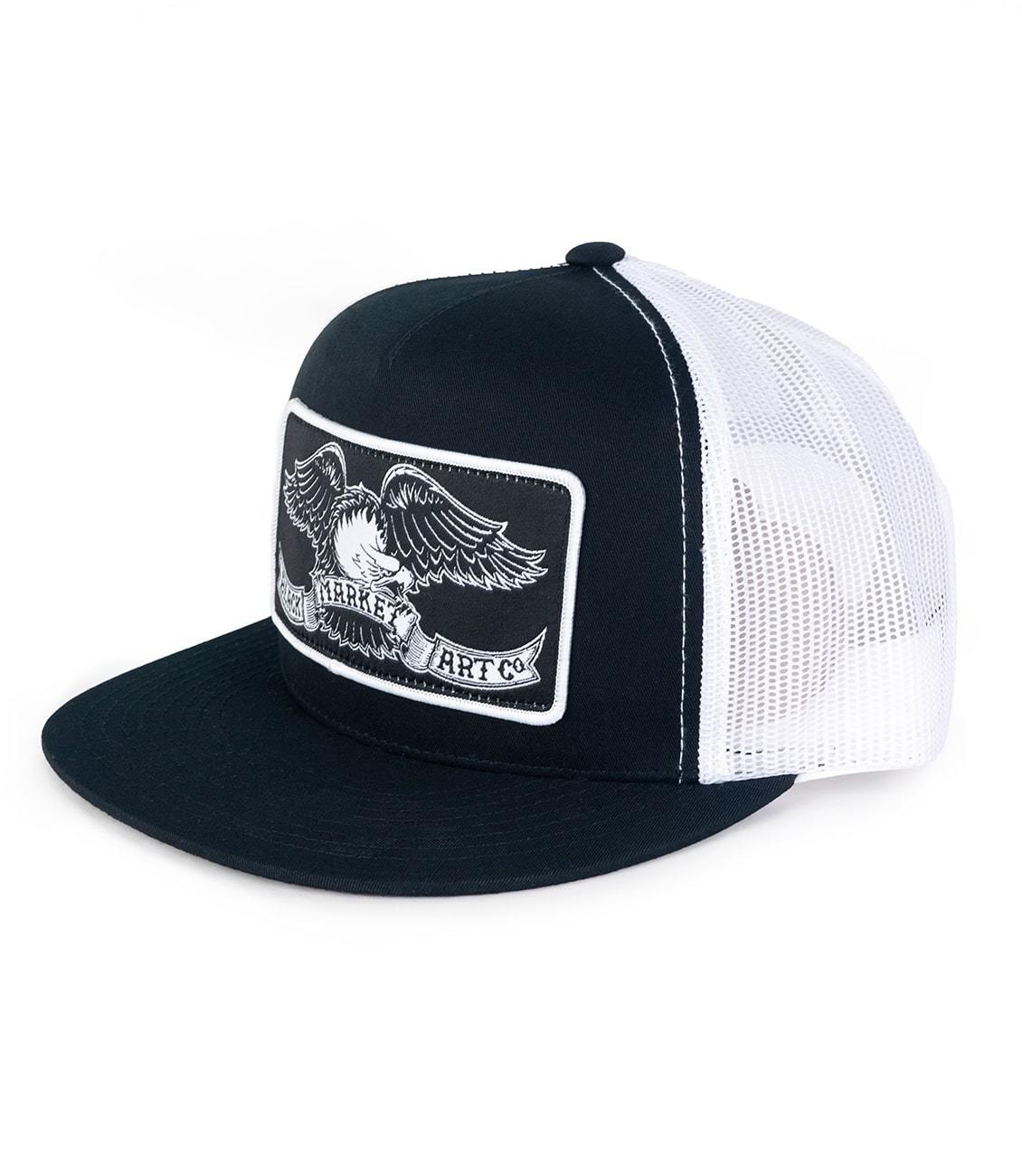 bmac-eagle-trucker-hat-l