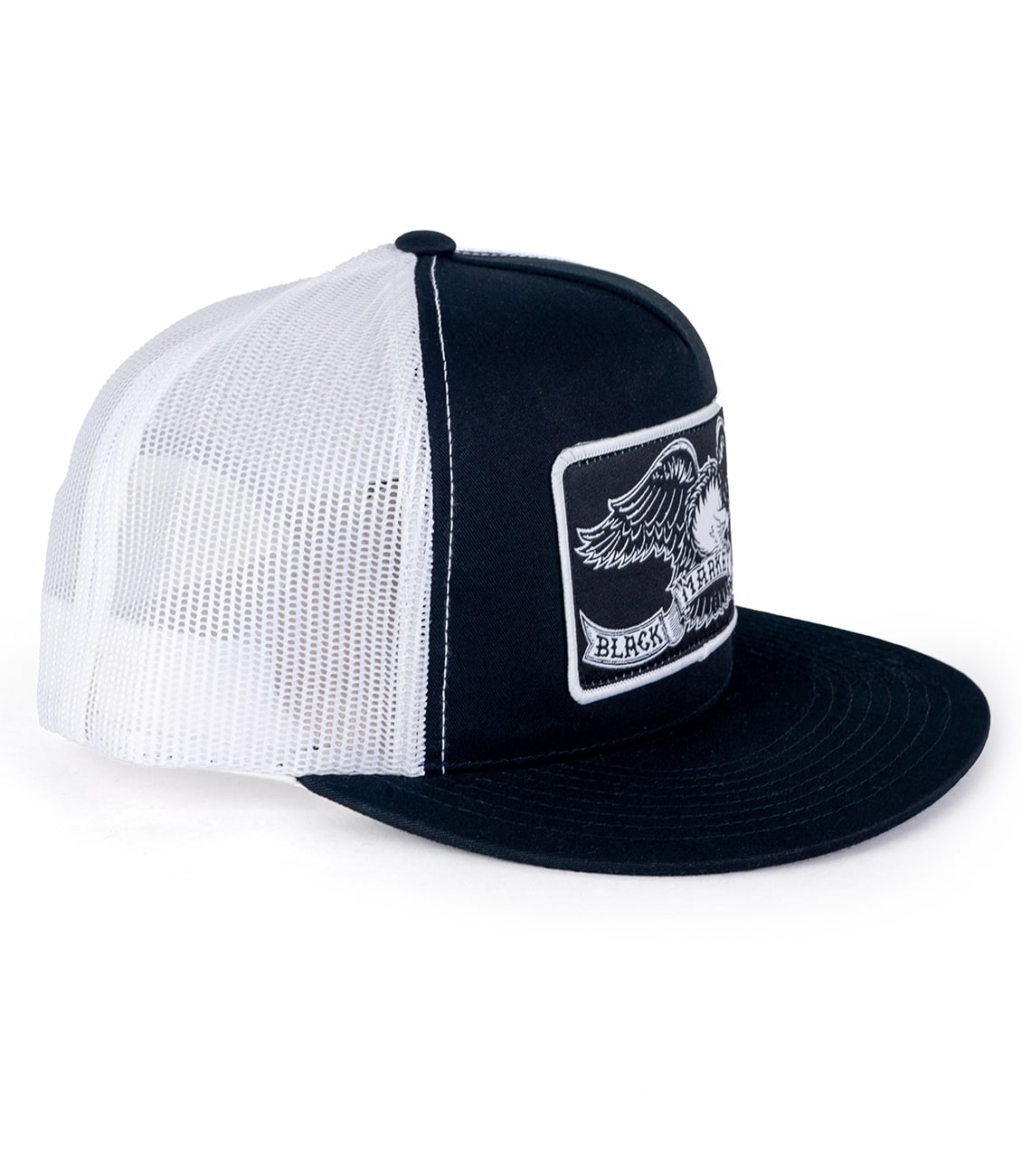 bmac-eagle-trucker-hatR