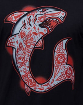 Shark