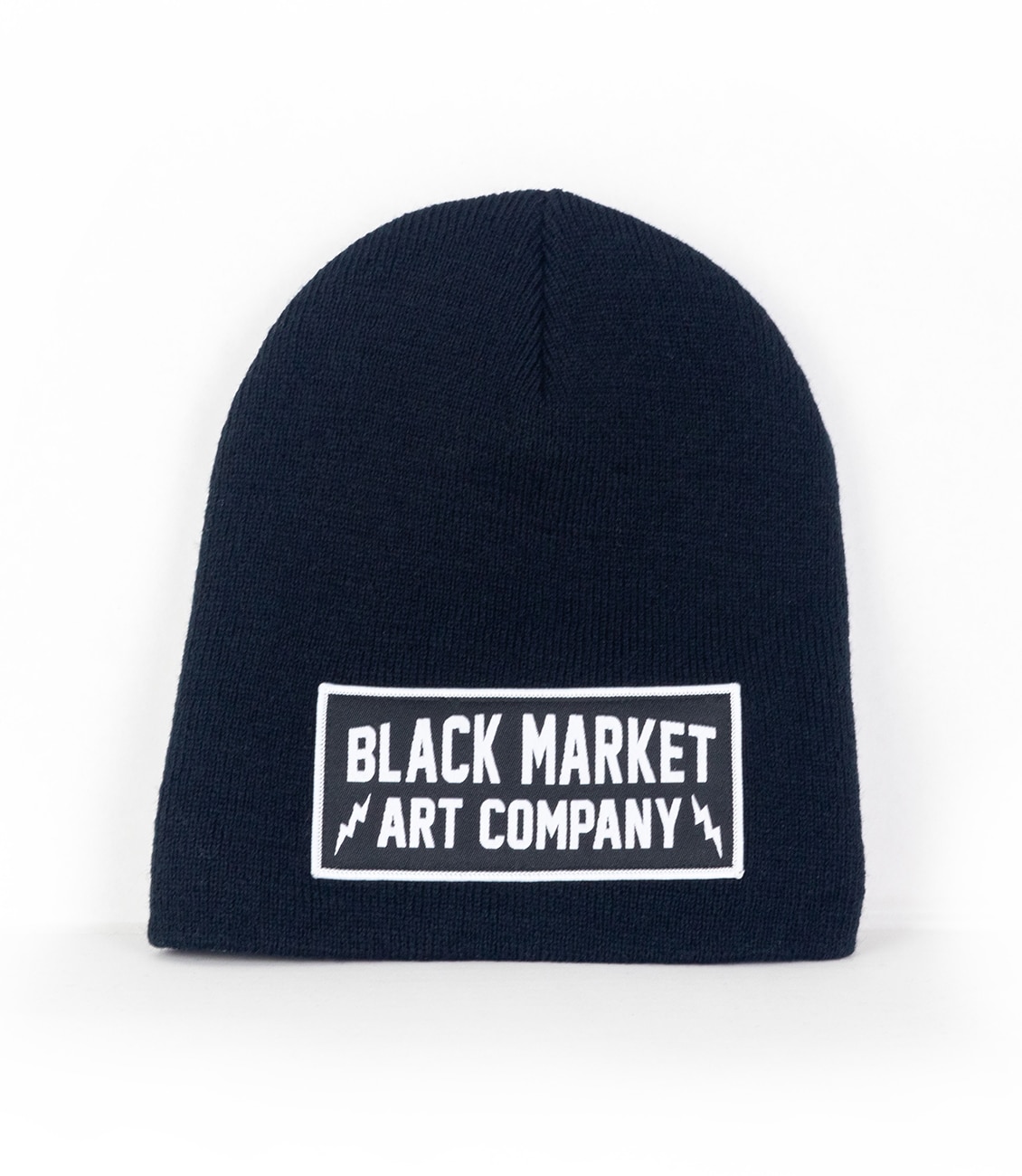 BMAC-electric-beanie-F