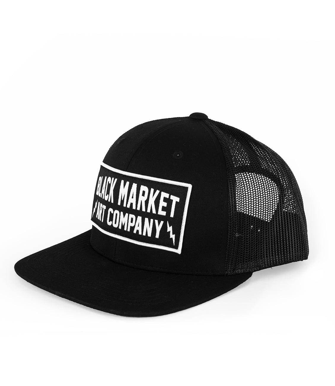 Bmac-Electric-retro-L