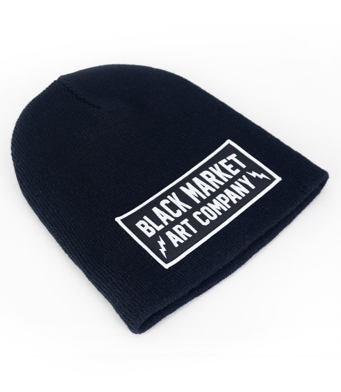 bmac-electric-beanie-L