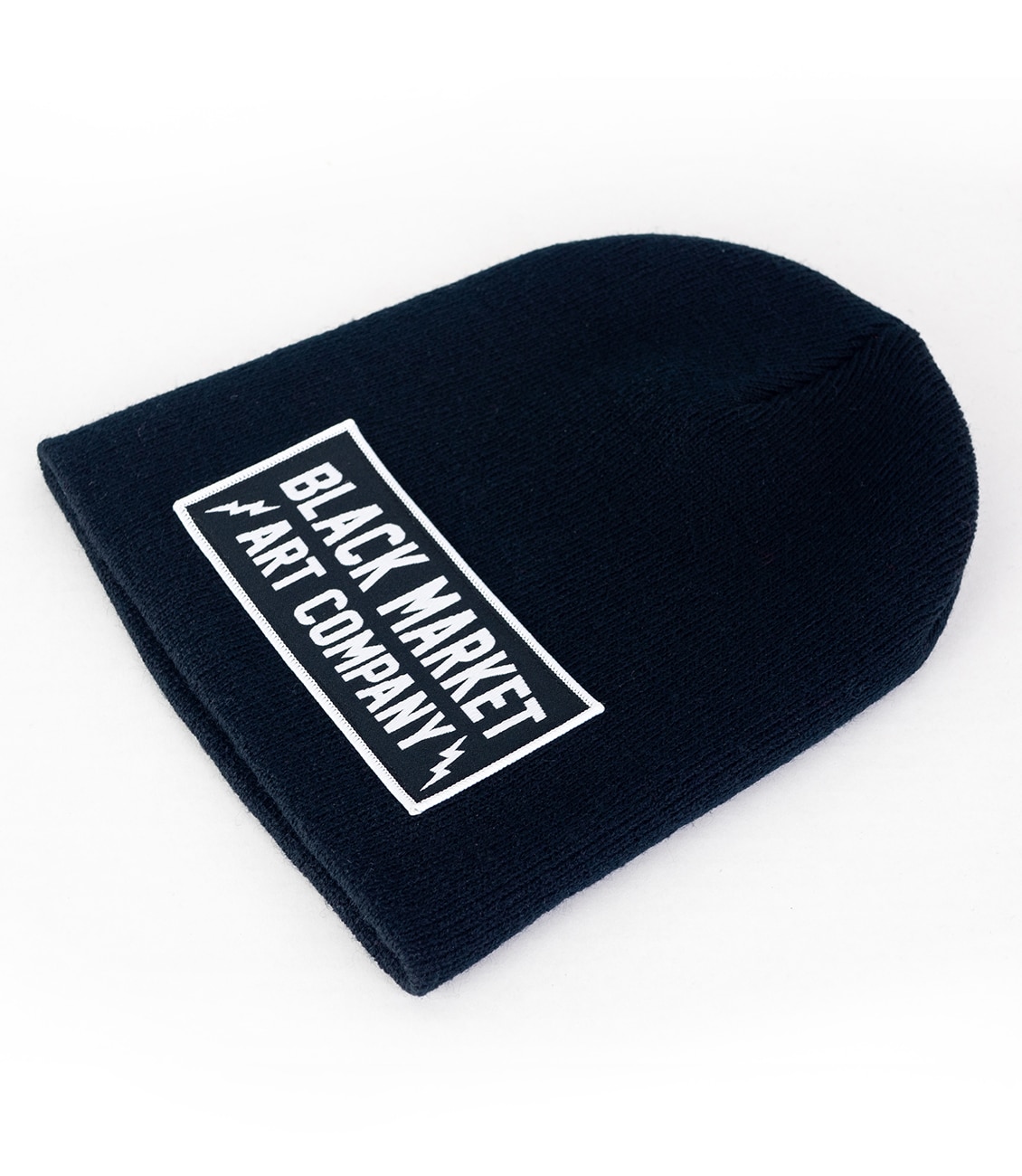 bmac-electric-beanie-R