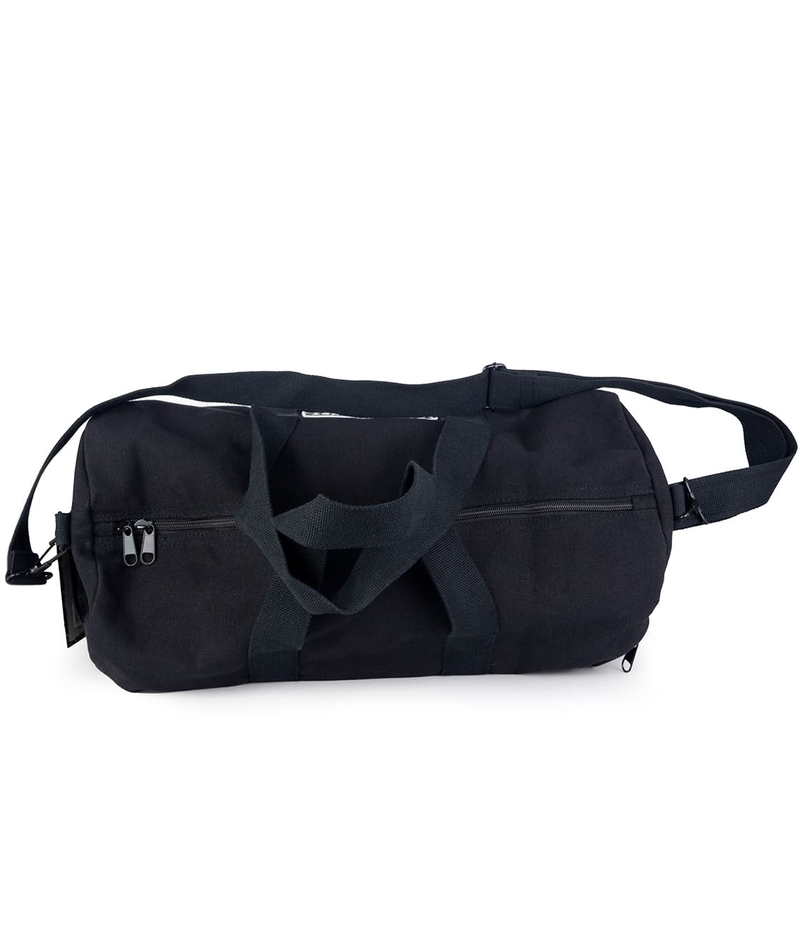 bmac-electric-duffle-TOP-bag