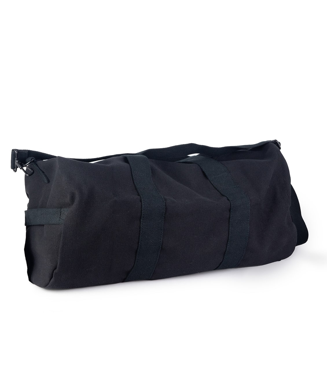 bmac-electric-duffle-bag-back