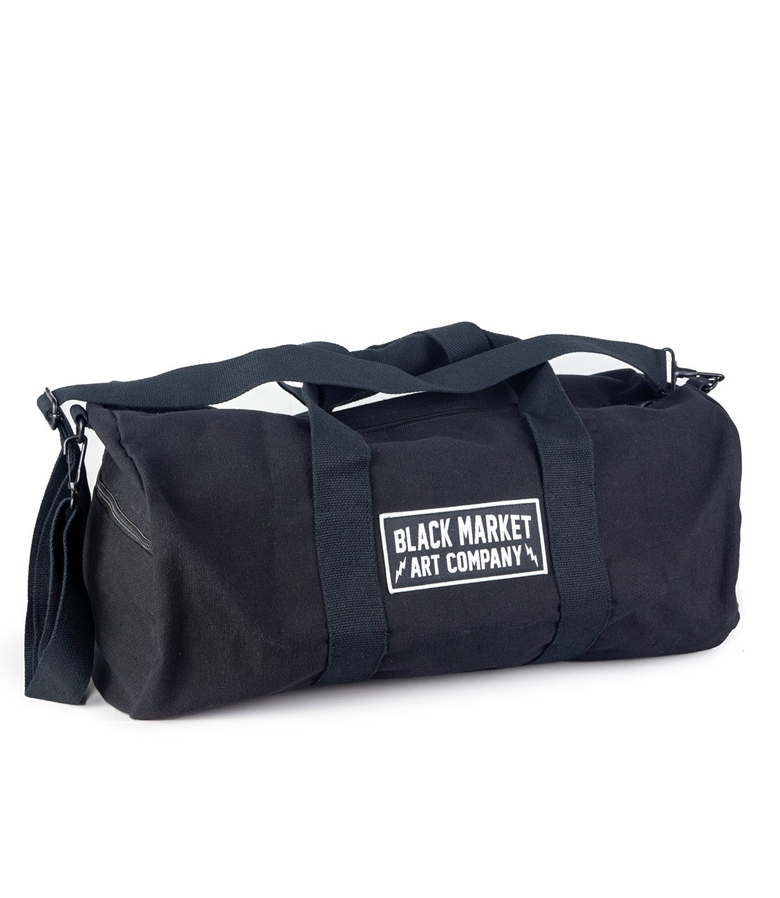 bmac-electric-duffle-bag