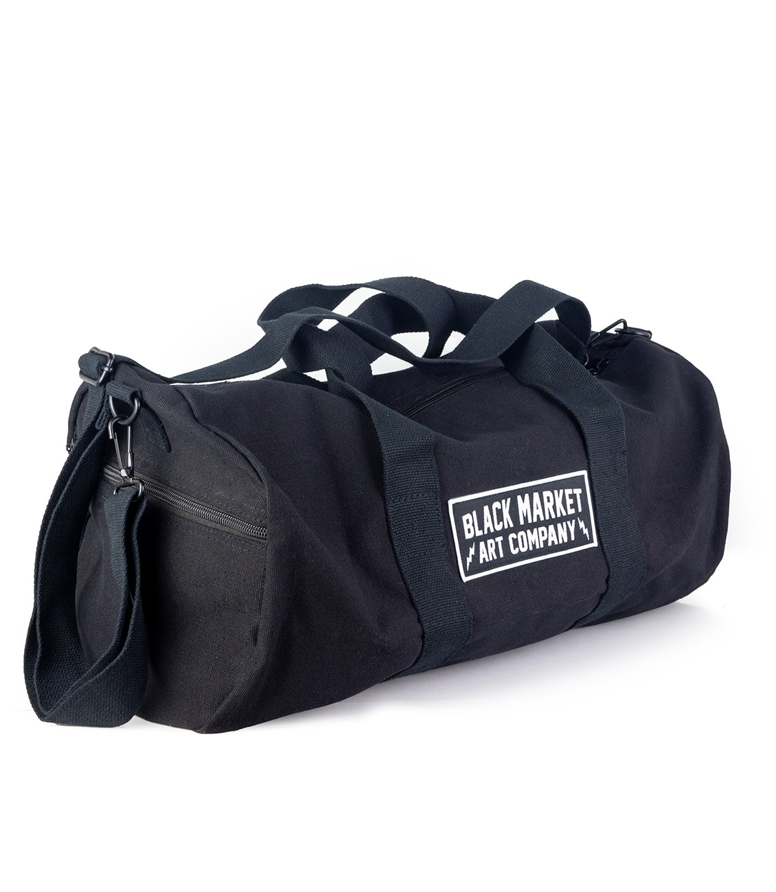 bmac-electric-duffle-quarter-bag