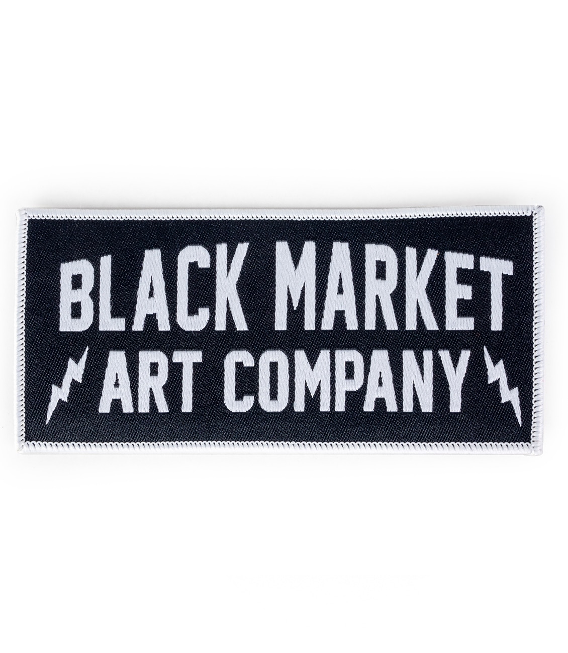 bmac-electric-patch-full