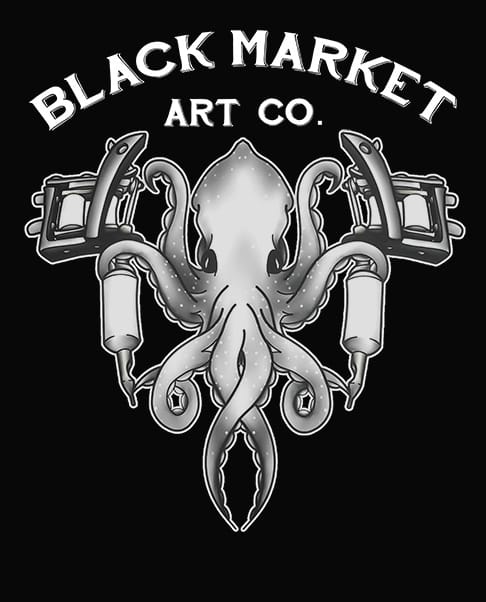 SquidShirtFinal-alex davis