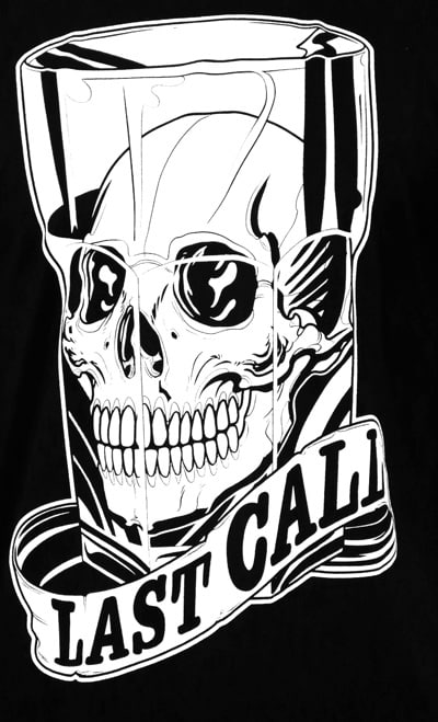 Last-Call-by-2-cents