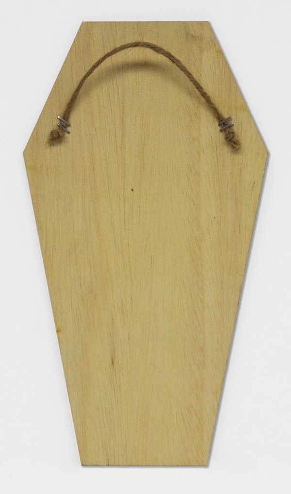 Eternal Love - Wood Hanging Wall Art