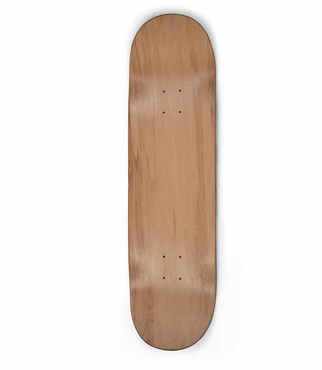 deck-top-wood