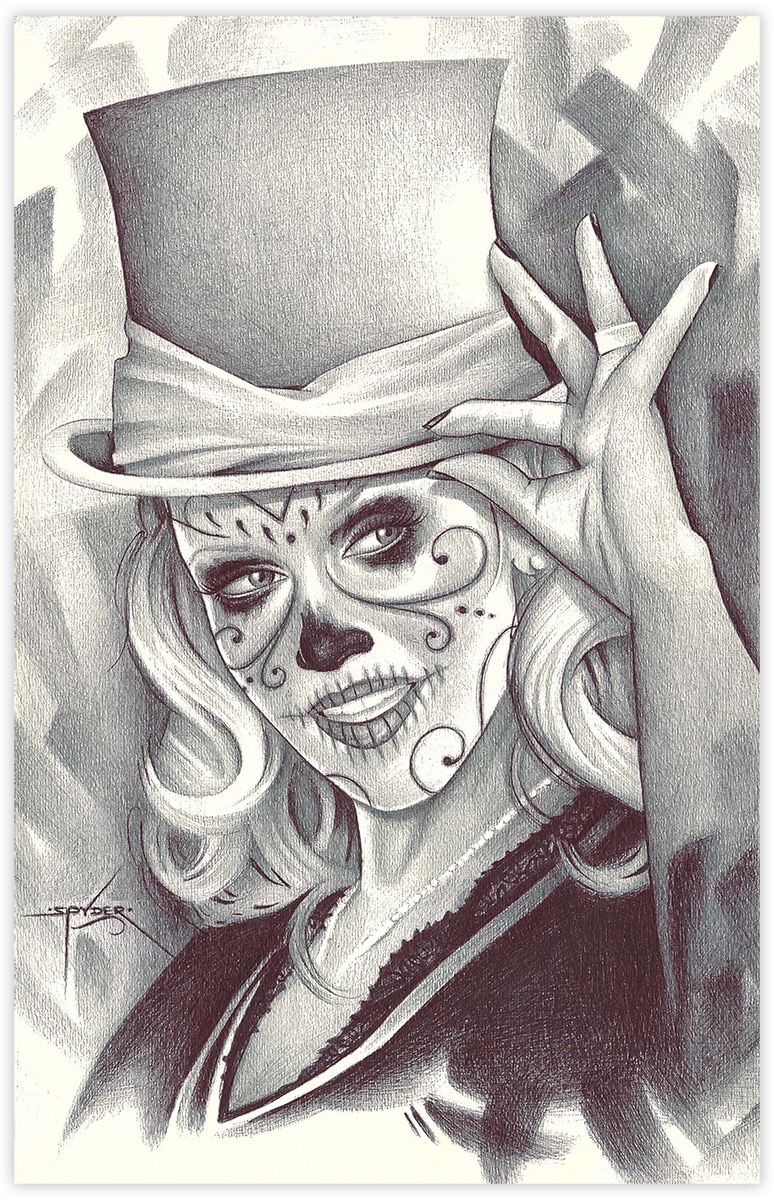 Top Hat