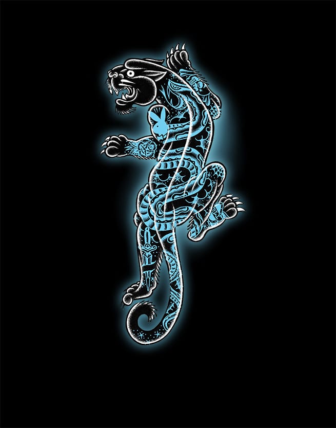 tattoo-panther-cormack