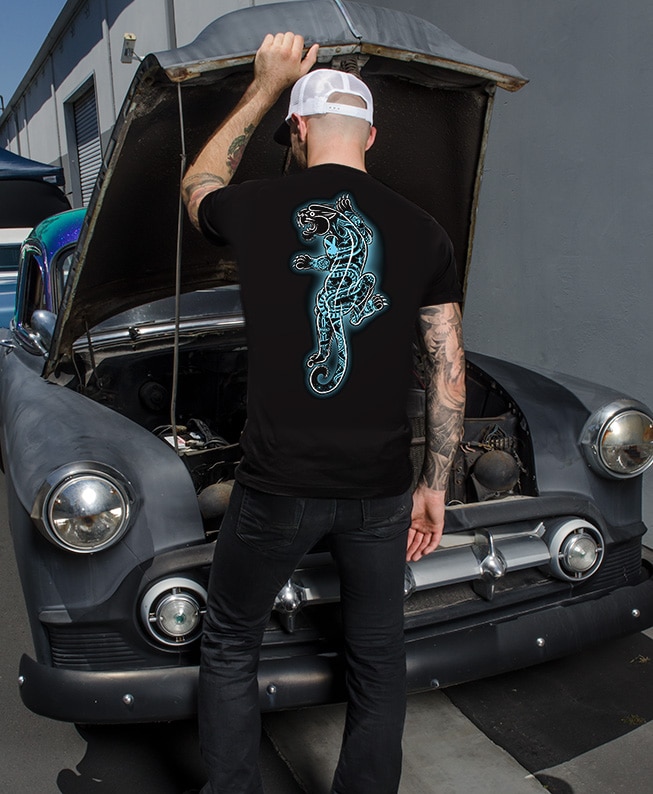 tattoo-panther-lifestyle