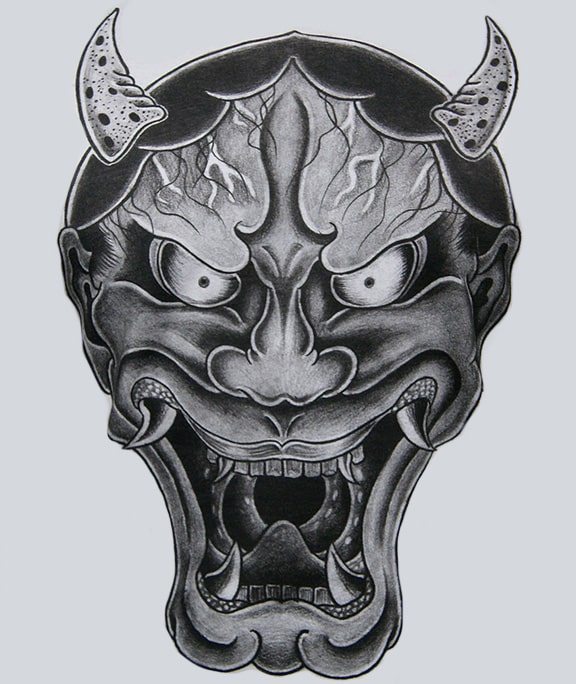 Hori Yo