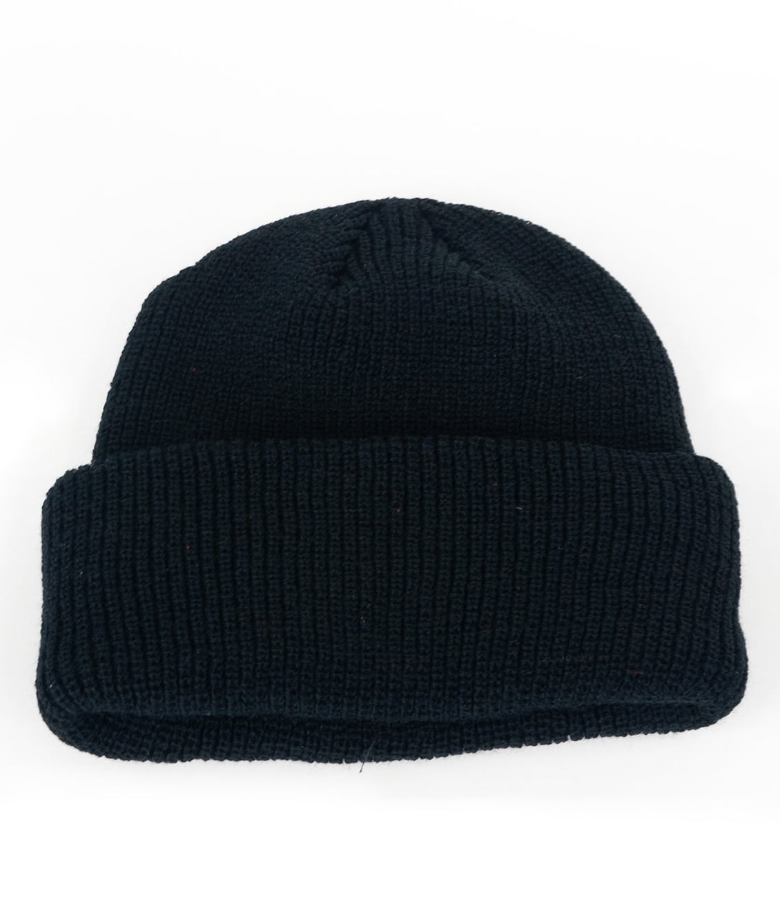 Lowbrow Western Beanie - Image 4