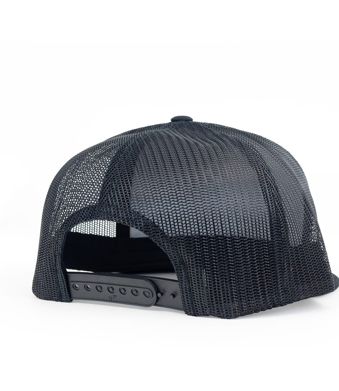 Lowbrow Monster Trucker Hat - Image 6