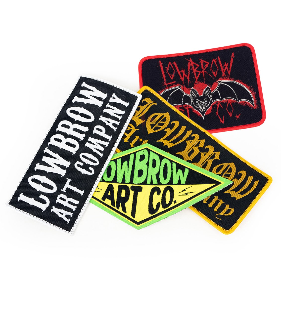 lb-patch-group