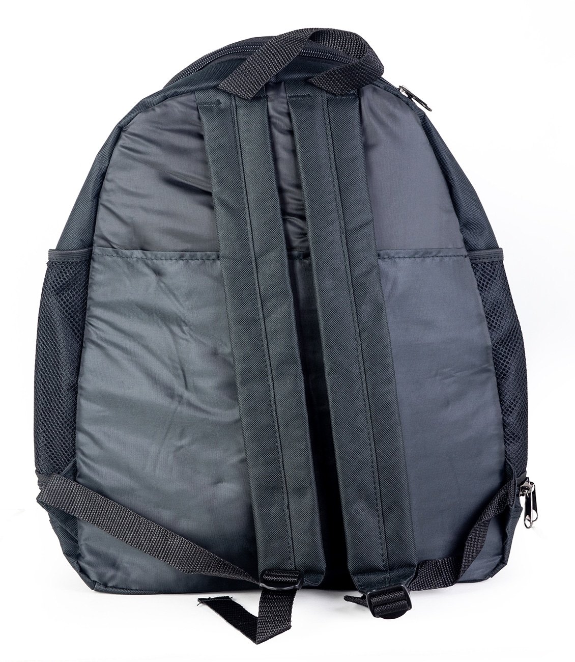 Lowbrow Bat Back Pack - Image 3