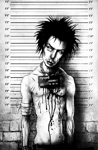 Sid