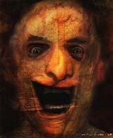 Ghastly Gein
