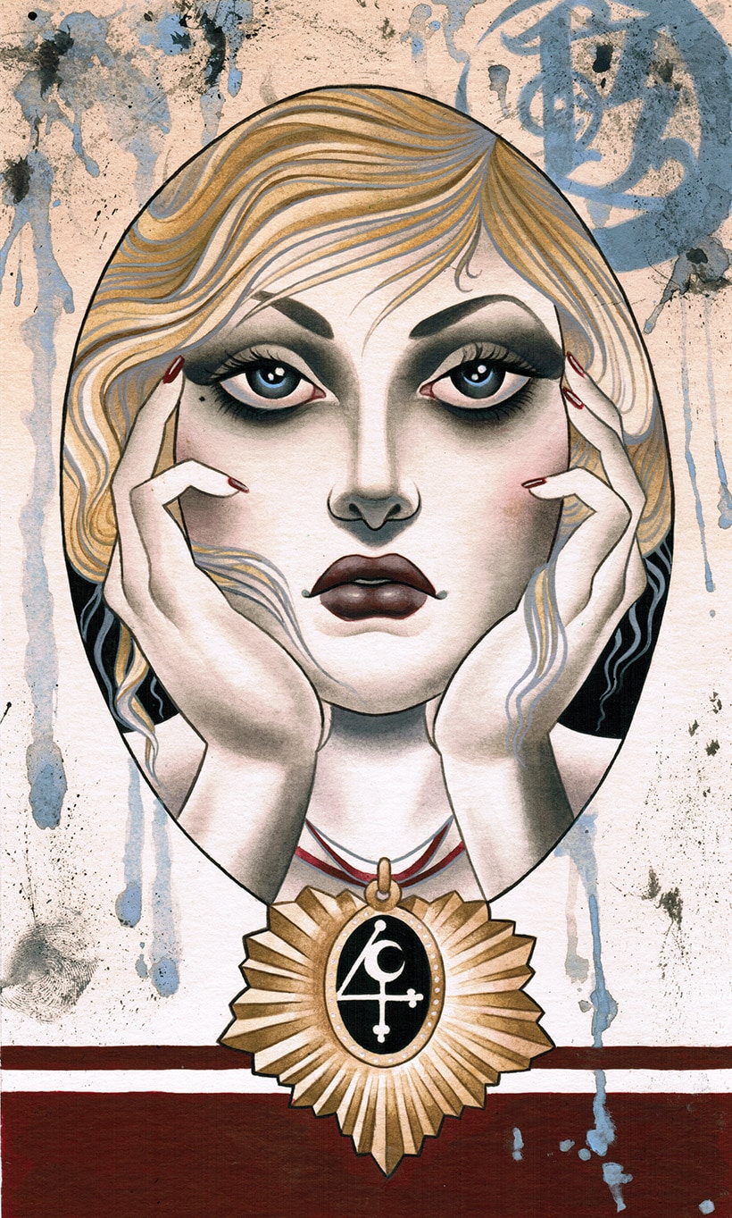 4