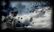 Heavenly Sad