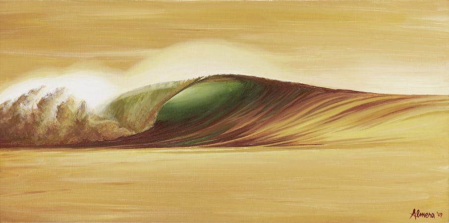 Indo Gold
