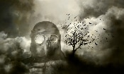 Shadows Fall