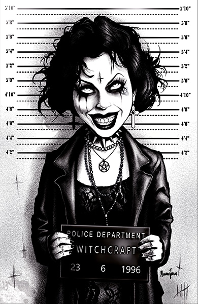 Nancy