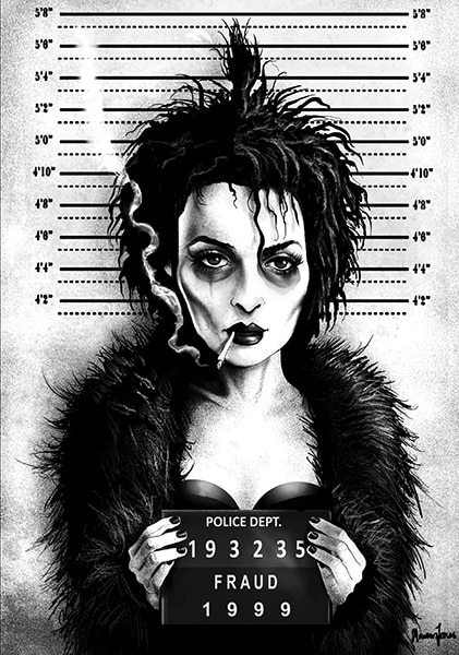 Marla