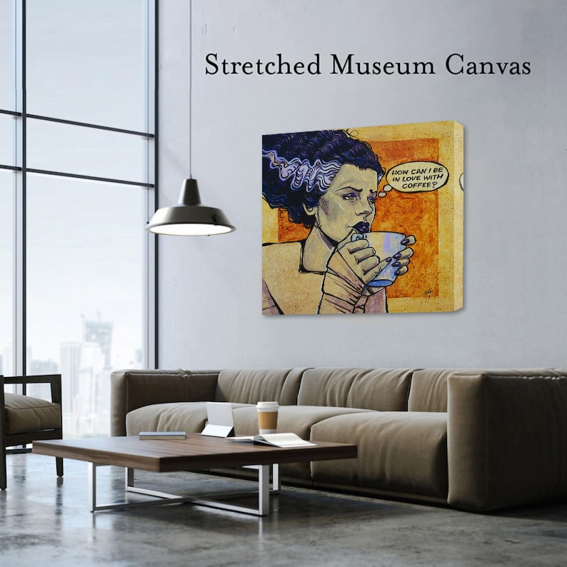 Coffee Love - Image 2