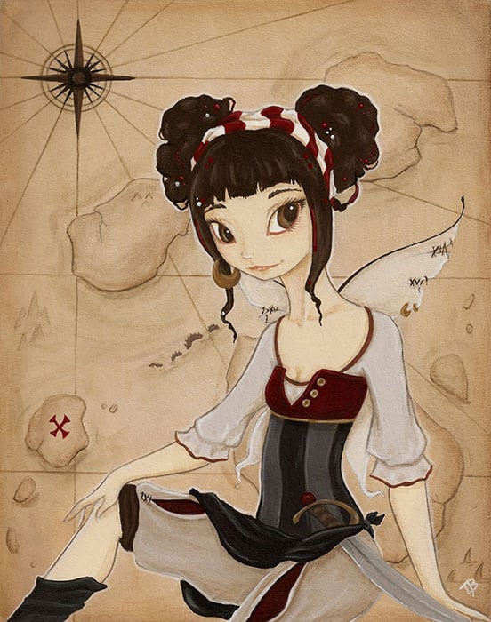 Elizabeth