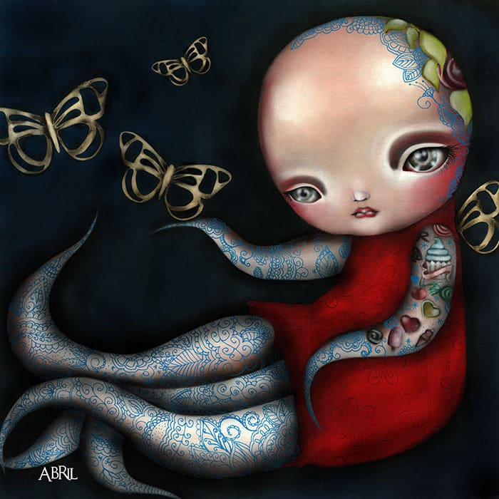 Jinxi