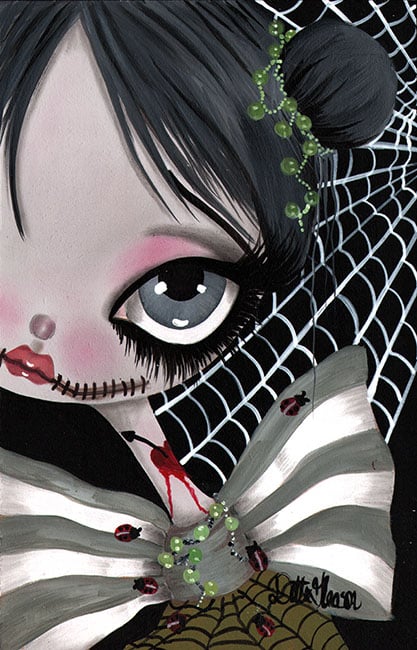Lilith