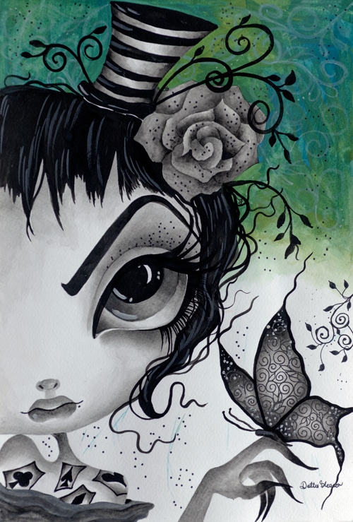 Lolita II