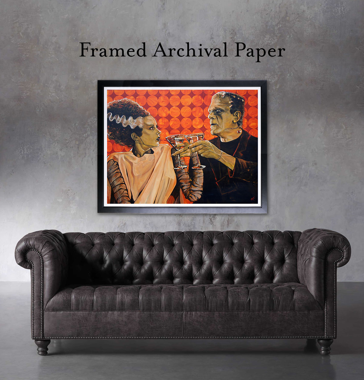 Made For Each Other - Image 4