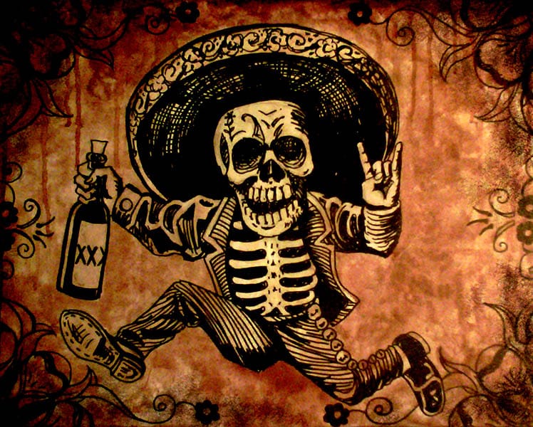 Posada