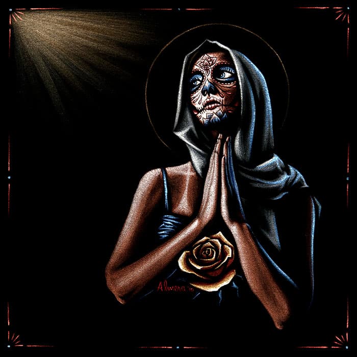 Prayer