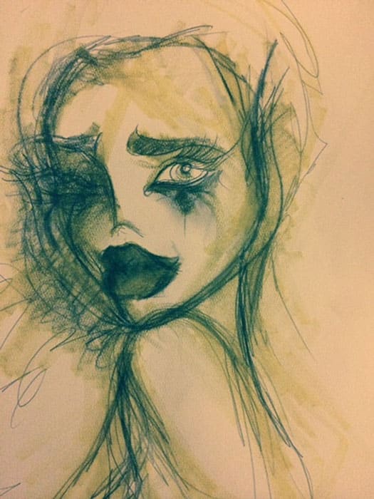 Reverie