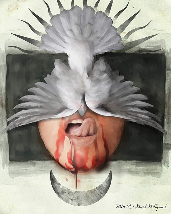 Rite of Transmutation